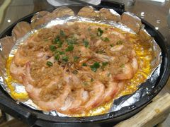 -盛世川王•幸福里(长虹店)