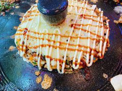 -豚豚家돈돈가韩国锅盖烤肉(新北万达店)