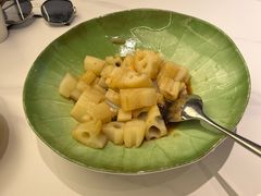 -明湖楼·经典鲁菜山东海鲜(大明湖店)
