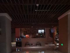 -东吴水韵(吴中店)