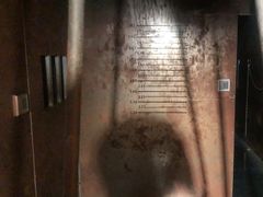 -Xcape异时刻密室逃脱(龙湖丁桥天街店)