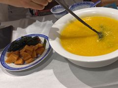 -蠔友汇(皇姑店)