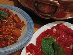 -黔诚多彩火锅(甲秀楼店)