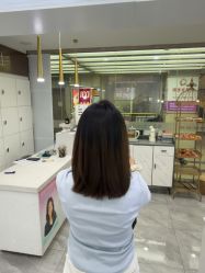 -镁连社·美联社