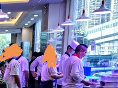-新梅园不夜粥(龙华店)