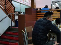 -玉华饮食店(茅台路店)