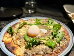 -LES ELITES 英集荟(南京西路店)