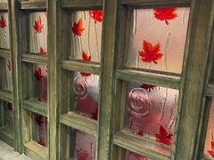 -米兰西点(兴隆台店)