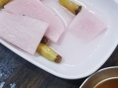 -盟重烧烤(东瓜山创始店)
