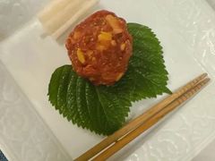 -必敬斋