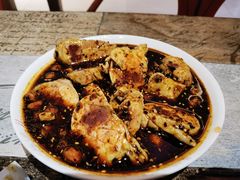 -杨大叔爱面子·四川小吃(岗头店)