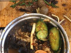 -乡村基(双元大道店)