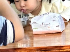 -熊氏牛羊杂粉(龙眼井总店)