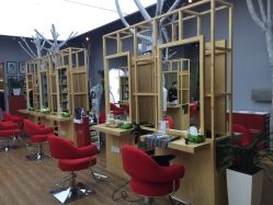 IMG_9330-塞巴斯汀SEBASTIAN专业美发店