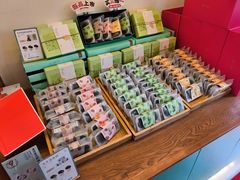 -南宋胡记(杭州灵隐寺店)