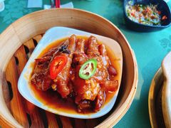 -熙瓏里(万科店)