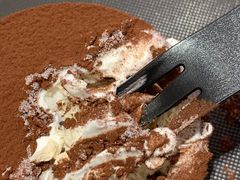 -85度C(广州石牌桥店)