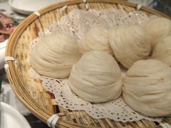 -菜香小厨(金发·印象南滨店)
