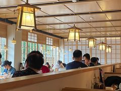 -庆春朴门