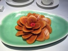 -江南厨子·品苏杭(华润万象店)