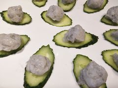 -泽成冰煮羊火锅(中正天街店)