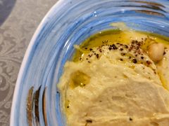 -La Medina餐厅(亮马河南路店)