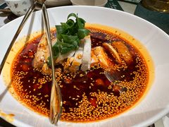 -锦府盐帮·私宴(赛特店)