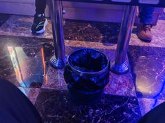 -唱吧麦颂KTV(乐汇城店)