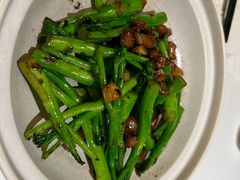 -贝勒爷·酥不腻烤鸭