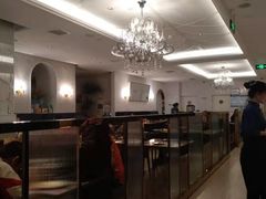 -鹿港小镇(中关村店)
