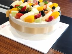 -御品轩(高新店)