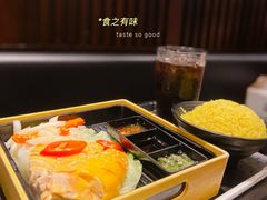 -大家乐(广州天河城六楼店)