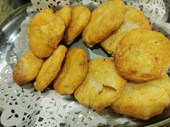 -石岐乳鸽村(南海第三分店)
