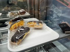 -梦菲思饼屋(瑞金宾馆店)