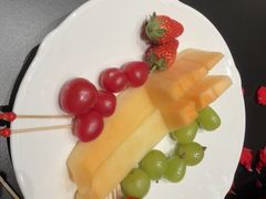 -润苑·悦椿轩(徐汇万科中心一期店)