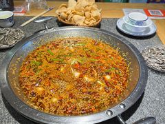 -胖子鱼·天水麻辣鱼火锅(秦州407店)