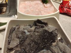 -海底捞火锅(群光广场店)