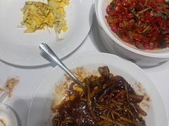 -天福苑(崇宁路店)