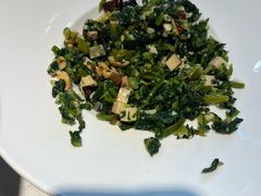-洞庭家宴·头牌甲鱼(广渠门店)