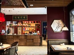 -日丰园海肠水饺·老字号大连海鲜(银泰城店)