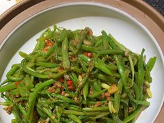 -鲁菜根·泰安菜(万达店)