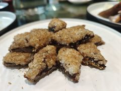 -老孙家饭庄·非遗(东关店)
