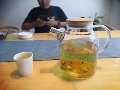 -和雅集素食(景区店)