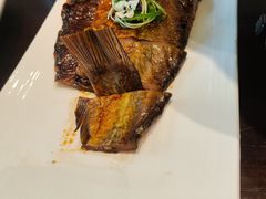 -茶叁酒肆·楚味江湖(菱角湖店)