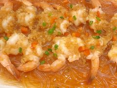 -晋家门·苏皖家常菜(江北龙湖天街店)