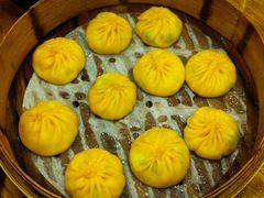 -隆喜元鱼汤包·海鲜(中联广场店)