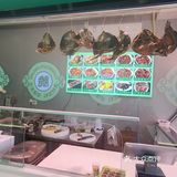 好吃的秘制猪头肉