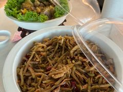 -青岛胶东国际机场