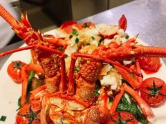 -杭州国际会议中心洲际酒店-德国啤酒屋(砂之船国际生活广场店)