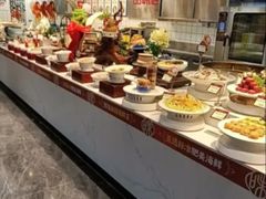 -品味居·首店·大连鲜活海鲜大连菜(东港店)